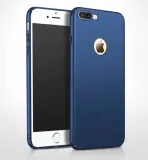 etui-silky-apple-iphone-7-8-3-kolory-przeznaczenie-apple