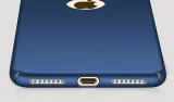 etui-silky-apple-iphone-7-8-3-kolory-kolor-wielokolorowy