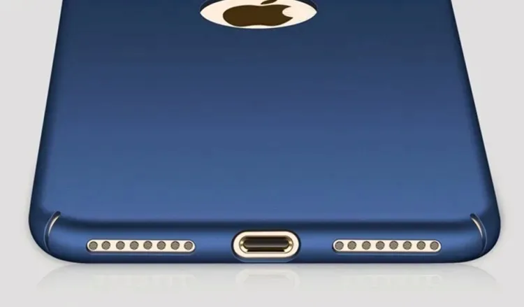 etui-silky-apple-iphone-7-8-3-kolory