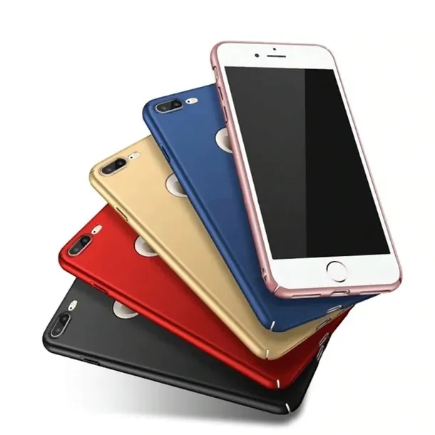 etui-silky-apple-iphone-7-8-3-kolory-material-tworzywo-sztuczne