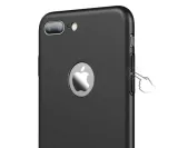 etui-silky-apple-iphone-7-8-3-kolory-funkcje-pochlanianie-wstrzasow