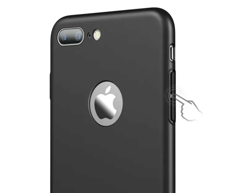 etui-silky-apple-iphone-7-8-3-kolory-stan-nowy