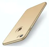 etui-silky-apple-iphone-7-8-3-kolory-zalaczone-wyposazenie-szklo-hartowane
