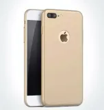 etui-silky-apple-iphone-7-8-3-kolory-kod-producenta-case-obudowa-pokrowiec-5904083709872