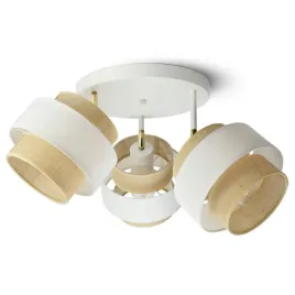 lampa-sufitowa-wiszaca-boho-juta-naturalna-pleciona-white-961-er3-led-e27