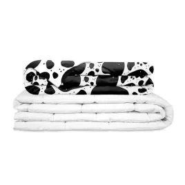 koldra-obciazeniowa-kids-gravity-100x150-cm-cowy-bawelniana-letnia