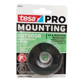 tasma-dwustronna-montazowa-outdoor-uv-15mx19mm-przezroczysta-odporna-tesa