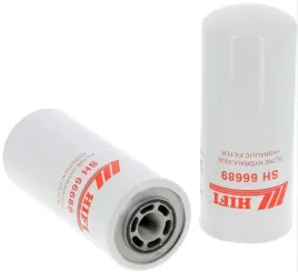 filtr-hydrauliczny-hifi-sh-66689
