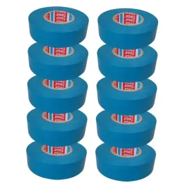 tasma-elektroizolacyjna-pvc-20m-x-19mm-niebieska-do-izolacji-tesa-10szt