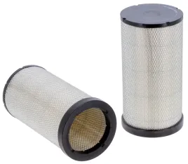 filtr-powietrza-sa-16020