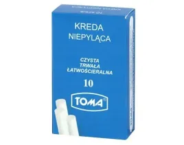 kreda-szkolna-niepylaca-biala-latwoscieralna-10-sztuk-toma