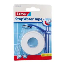 tasma-teflonowa-uszczelniajaca12m-x-12mm-biala-wew-montazowa-odporna-tesa