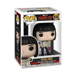 figurka-funko-pop-846-xialing-limitowana-edycja-vinylowa-marvel-shang-chi