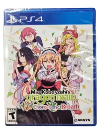 miss-kobayashi-s-dragon-maid-burst-forth-ps4-ps5-nowa-w-folii-3xang