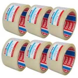 tasma-pakowa-50m-x-48mm-przezroczysta-mocna-do-pakowania-tesa-6szt