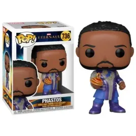 figurka-funko-pop-736-phastos-marvel-edycja-vinylowa-kolekcjonerska-limited