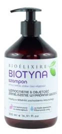 bioelixire-biotyna-szampon-oslabione-cinkie-500ml
