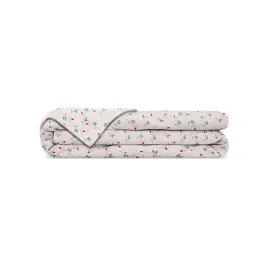 kolderka-obciazeniowa-senso-rex-kids-gravity-60x100-cm-roses-letnia