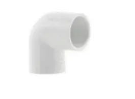 kolanko-90-50mm-do-aeromasazu-jacuzi-balii-stan-nowy