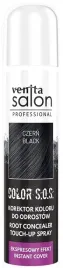 venita-color-sos-czarny-korektor-koloru-do-odrostow-w-sprayu-75ml