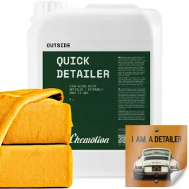 chemotion-quick-detailer-plyn-do-nablyszczania-lakieru-samochodowego-5l