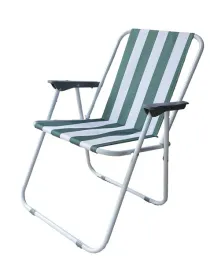 krzeslo-turystyczne-kempingowe-skladane-z-podlokietnikami-na-biwak-balkon