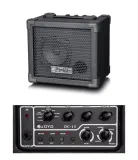 joyo-dc-15-combo-gitarowe
