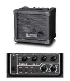 joyo-dc-15-combo-gitarowe
