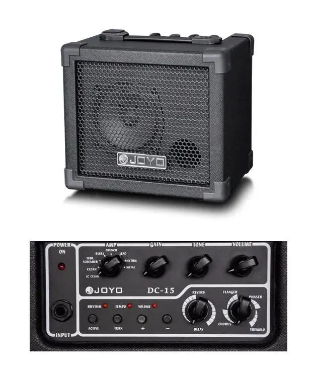 joyo-dc-15-combo-gitarowe