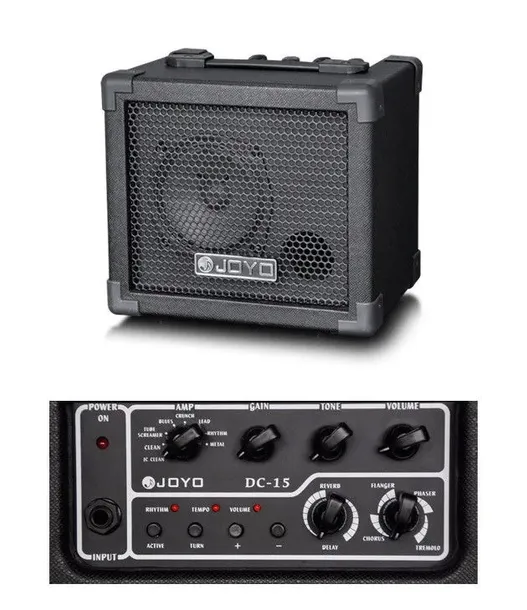 joyo-dc-15-combo-gitarowe-konstrukcja-tranzystorowy