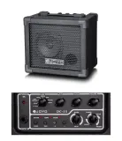 joyo-dc-15-combo-gitarowe-konstrukcja-tranzystorowy
