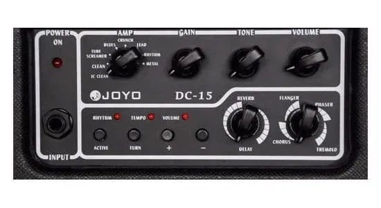 joyo-dc-15-combo-gitarowe-rodzaj-comba