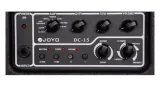 joyo-dc-15-combo-gitarowe-rodzaj-comba