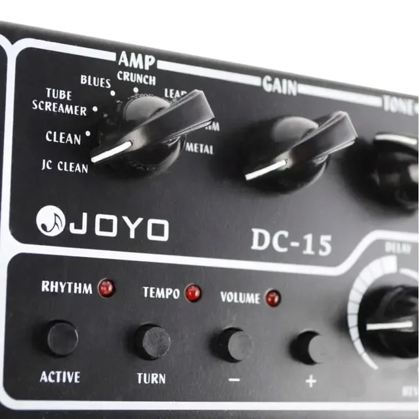 joyo-dc-15-combo-gitarowe-waga-z-opakowaniem-4-7-kg