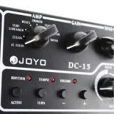 joyo-dc-15-combo-gitarowe-waga-z-opakowaniem-4-7-kg