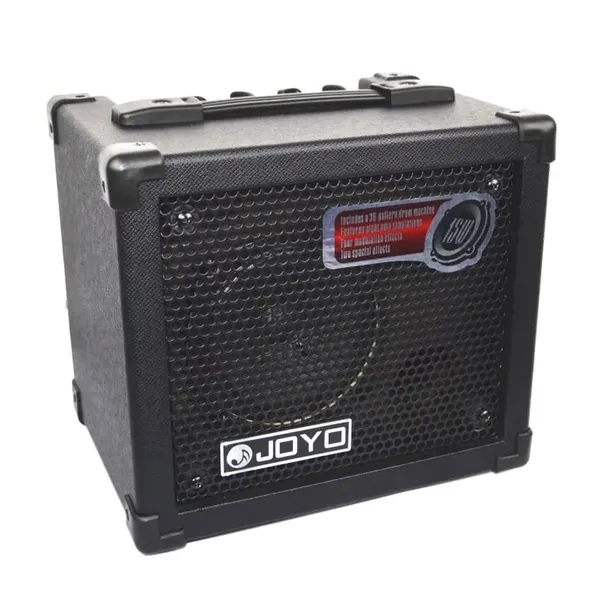 joyo-dc-15-combo-gitarowe-moc-znamionowa-rms-15-w