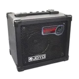 joyo-dc-15-combo-gitarowe-moc-znamionowa-rms-15-w