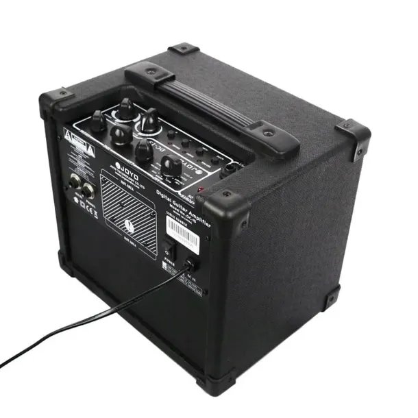 joyo-dc-15-combo-gitarowe-kod-producenta-dc-15