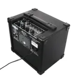 joyo-dc-15-combo-gitarowe-kod-producenta-dc-15