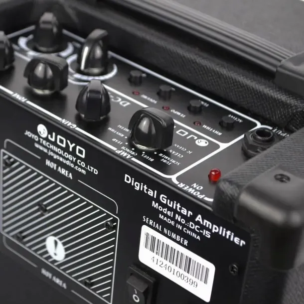 joyo-dc-15-combo-gitarowe-model-dc-15