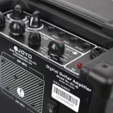 joyo-dc-15-combo-gitarowe-model-dc-15