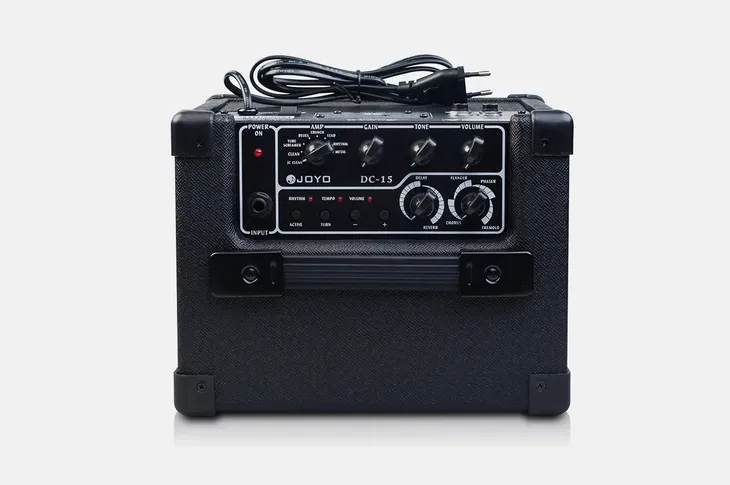 joyo-dc-15-combo-gitarowe-stan-nowy-konstrukcja-tranzystorowy