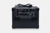 joyo-dc-15-combo-gitarowe-stan-nowy-konstrukcja-tranzystorowy