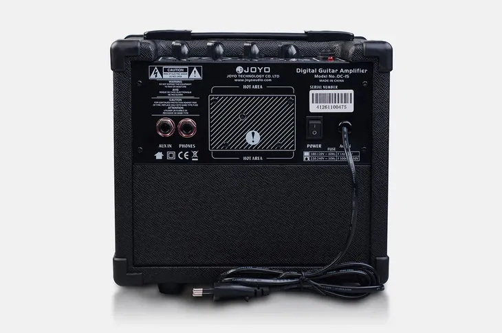 joyo-dc-15-combo-gitarowe-stan-nowy-rodzaj-comba
