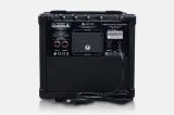 joyo-dc-15-combo-gitarowe-stan-nowy-rodzaj-comba