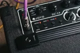 joyo-dc-15-combo-gitarowe-stan-nowy-moc-znamionowa-rms-15-w