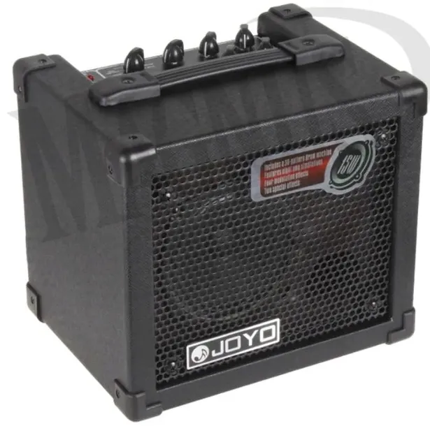 joyo-dc-15-combo-gitarowe-stan-nowy-kod-producenta-dc-15