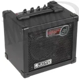 joyo-dc-15-combo-gitarowe-stan-nowy-kod-producenta-dc-15