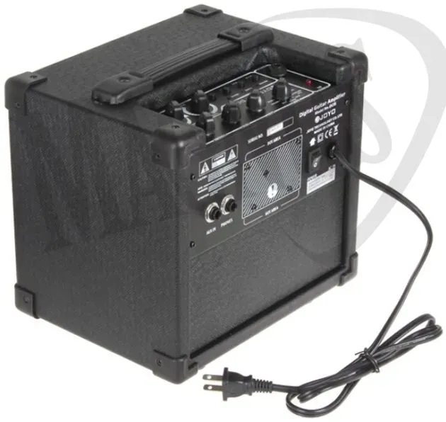 joyo-dc-15-combo-gitarowe-stan-nowy-model-dc-15