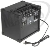 joyo-dc-15-combo-gitarowe-stan-nowy-model-dc-15
